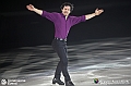 VBS_1938 - Monet on ice